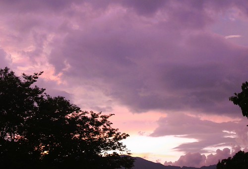 TWILIGHT by PINOY PHOTOGRAPHER, After the sunsetsanquintin abra province cordillere luzon philippines asia world trip magnificent ph