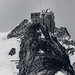 foto: Jungfrau