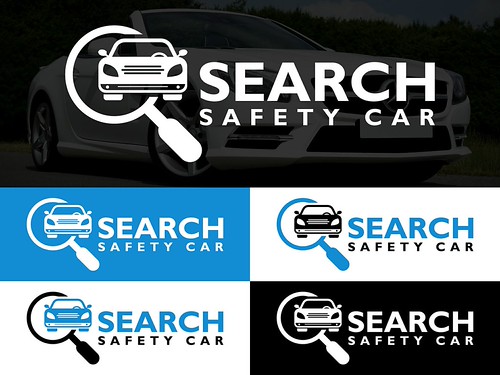 Search-Safety-Car | by MD Emon Hossain