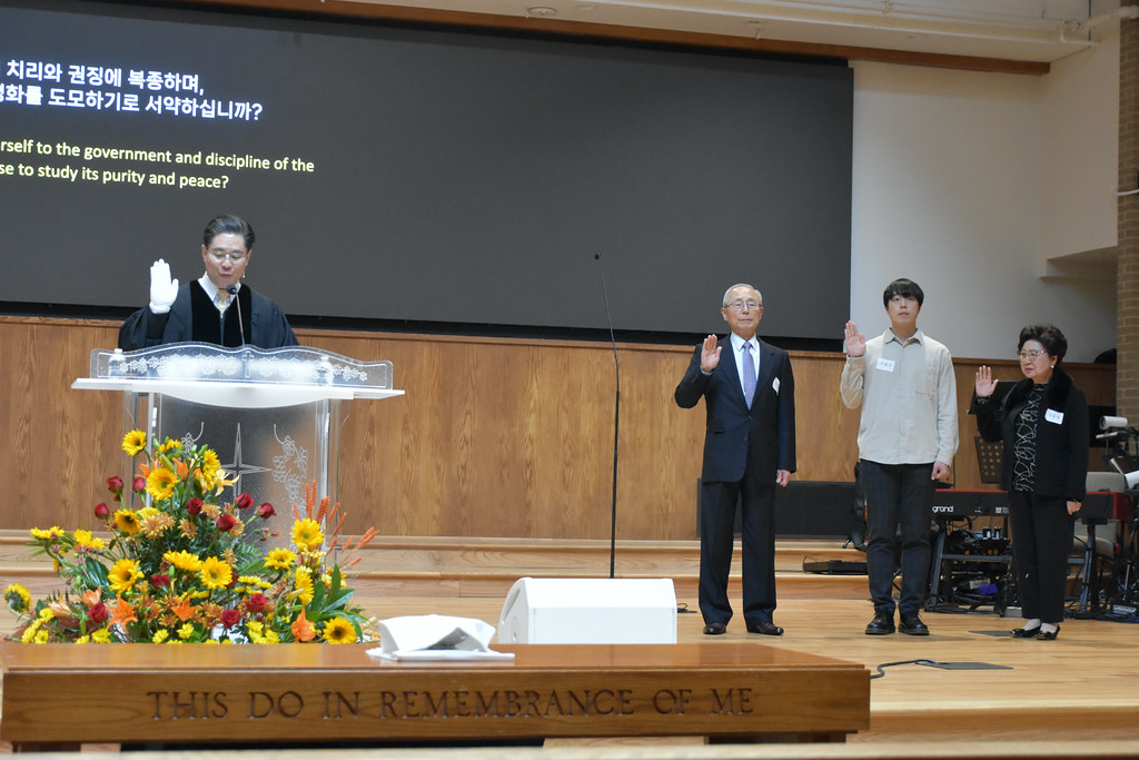 DSC_0258 | Bethel Korean Presbyterian Church | Flickr