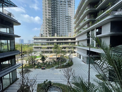 tien-do-swanlake-residence-ecopark-06
