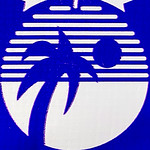 Broward County Logo (Purple) 