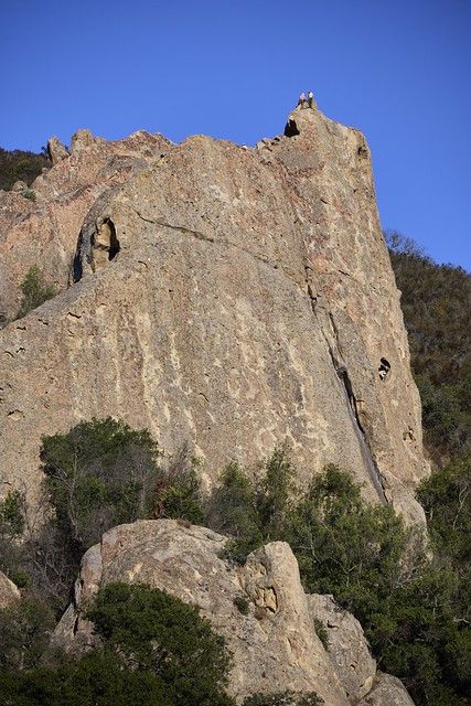 Summit At Castle Rock