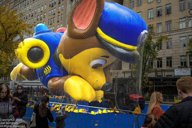 Thanksgiving Day Parade Balloon Inflation - Fall 2023 - -112.jpg