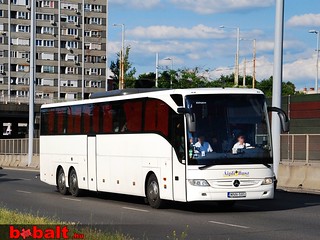 aipli_mnn585_01