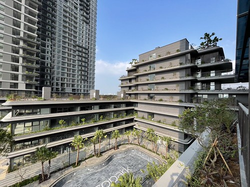 tien-do-swanlake-residence-ecopark-08