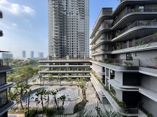 tien-do-swanlake-residence-ecopark-05
