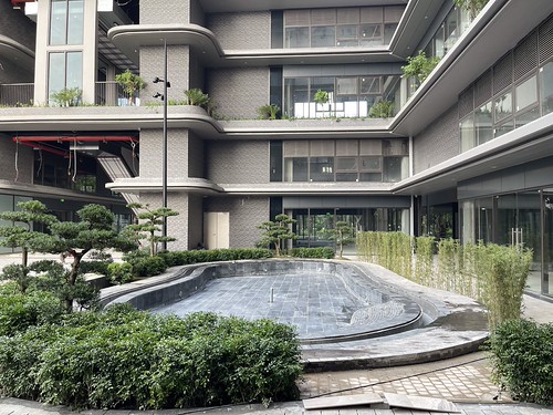tien-do-swanlake-residence-ecopark-03