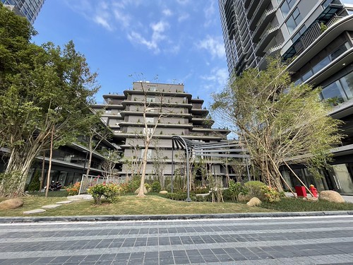 tien-do-swanlake-residence-ecopark-01