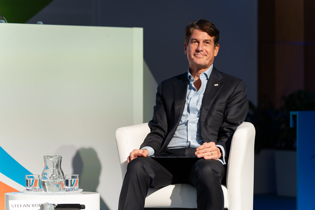 Daniel Rudio UKR00640 | UNIDO | Flickr