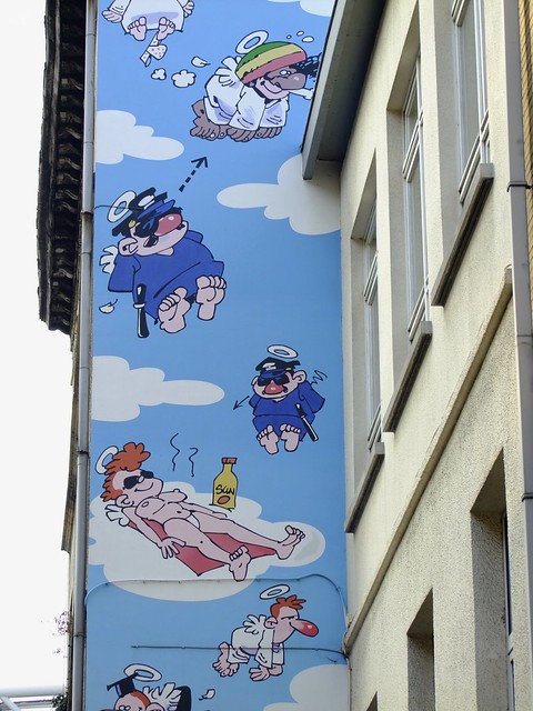 Bruxelles, murales_giu_2010_011