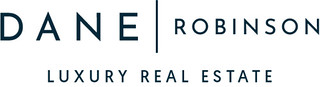 dane robinson logo