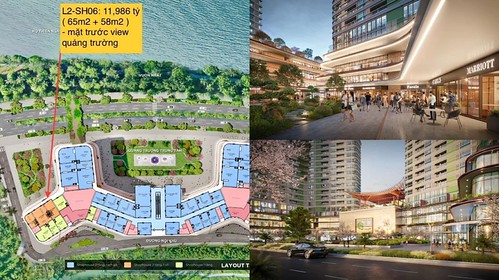 chuyen-nhuong-shophouse-khoi-de-the-landmark-ecopark-01