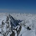 Zuckerhuettl - panorama 270