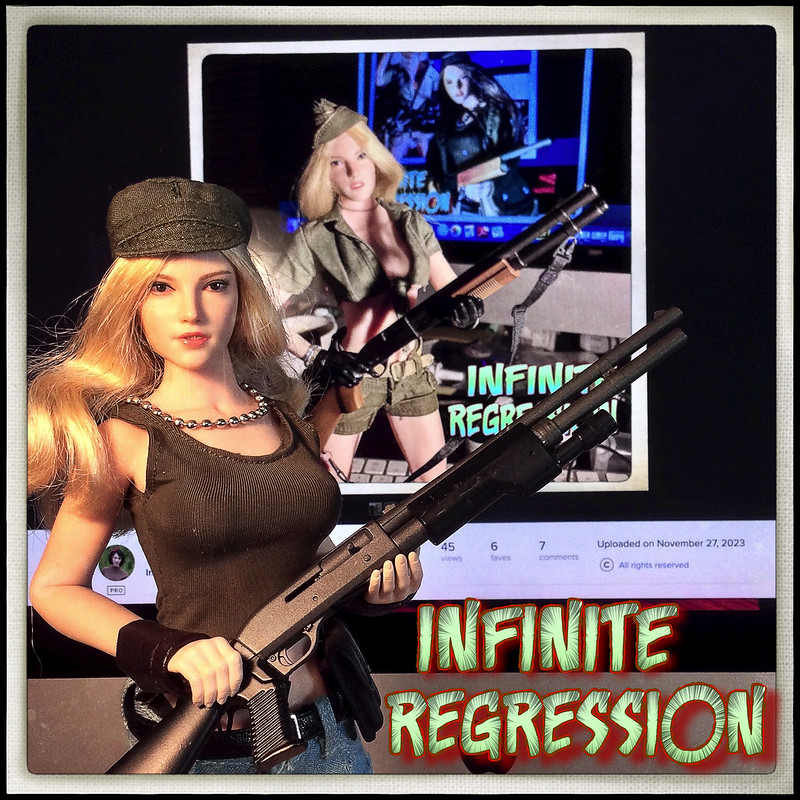Infinite Regression Photo Challenge 53364402600_2972886017_c