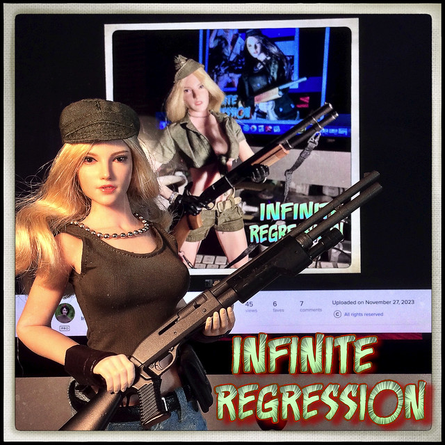 Infinite Regression Photo Challenge 53364402600_2972886017_z