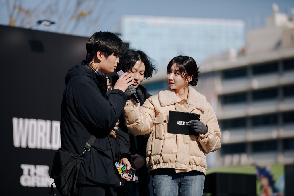 IMG_2947