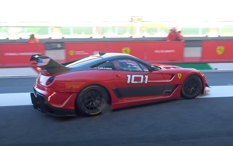 Ferrari-XX (11)