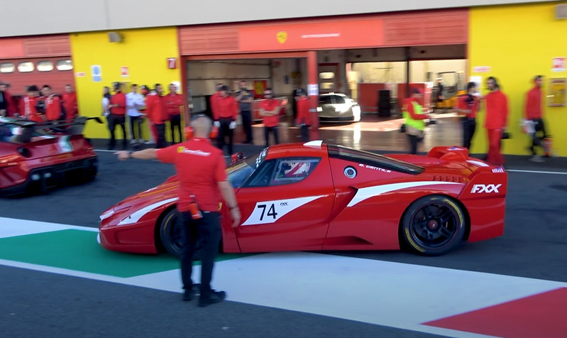Ferrari-XX (14)