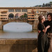 			<p><a href="https://www.flickr.com/people/alessandraac/">Alessandrac5</a> posted a photo:</p>
	
<p><a href="https://www.flickr.com/photos/alessandraac/53365169738/" title="Cartolina romantica a Firenze"><img src="https://live.staticflickr.com/65535/53365169738_2278ae5f00_m.jpg" width="240" height="160" alt="Cartolina romantica a Firenze" /></a></p>


