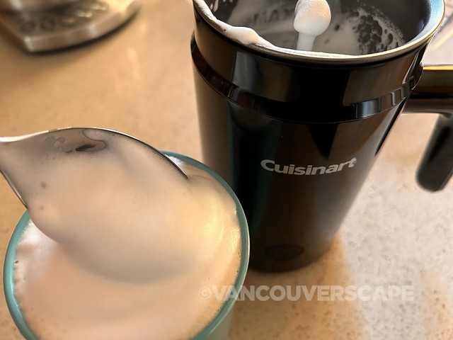 Cuisinart Coffee Accessories-12