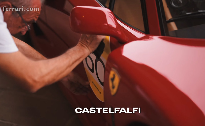 Ferrari-Cavalcade (6)