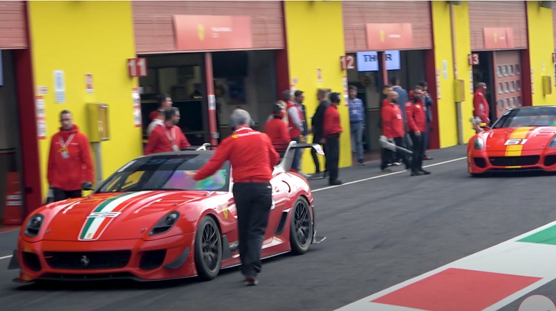 Ferrari-XX (8)