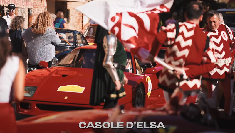 Ferrari-Cavalcade (18)