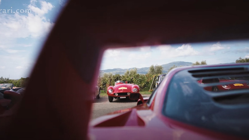 Ferrari-Cavalcade (16)