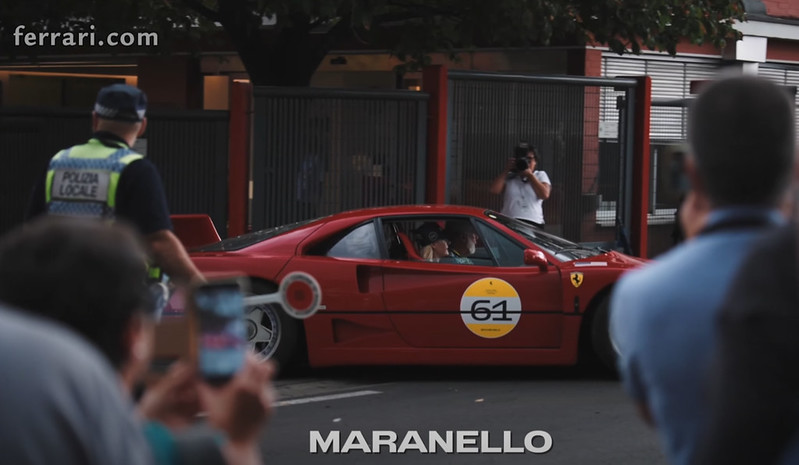 Ferrari-Cavalcade (8)