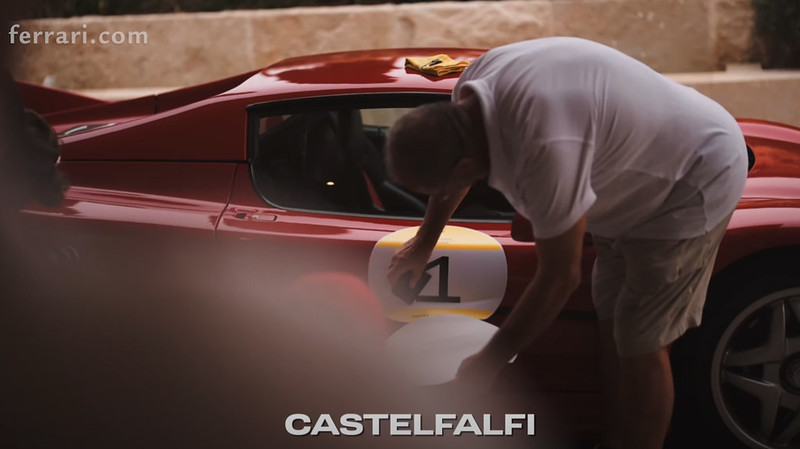 Ferrari-Cavalcade (5)
