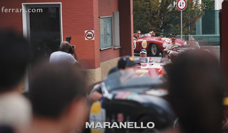 Ferrari-Cavalcade (10)