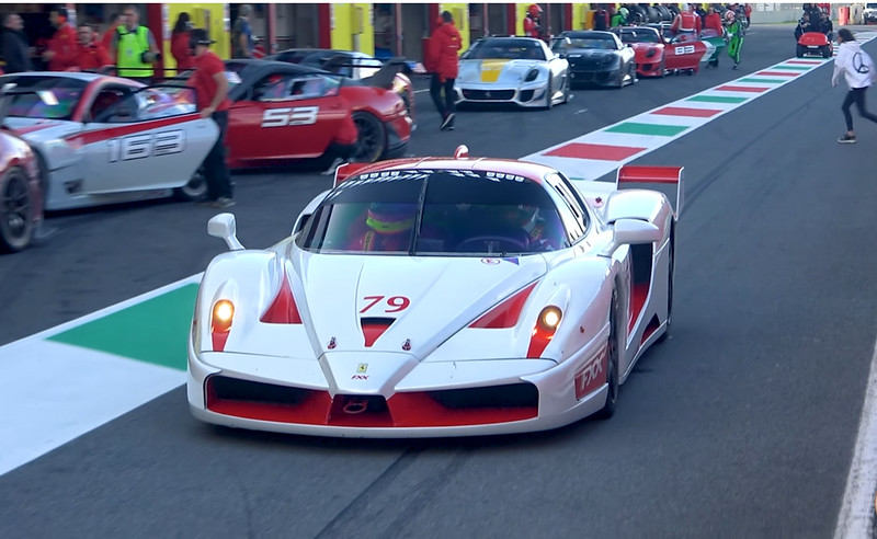 Ferrari-XX (2)
