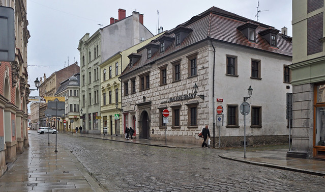 2023 Tsjechië 0091 Plzeň