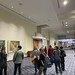 Members Tour of the Walter E Washington Convention Center Art Collection, November 29, 2023