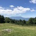 11.30.23. Lac du Bourget (Savoie)