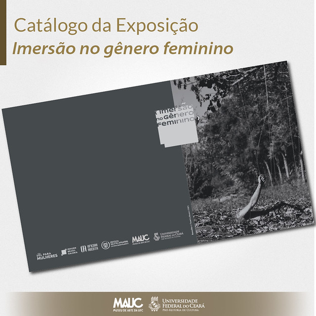 CATÁLOGO IMERSÃO NO GÊNERO FEMININO_2