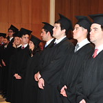 Graduación Pregrado 2023