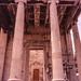 Athens. Erechteion. 1996.04.02.jpg