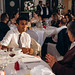			<p><a href="https://www.flickr.com/people/dariusz69/">Ðariusz</a> posted a photo:</p>
	
<p><a href="https://www.flickr.com/photos/dariusz69/53367589754/" title="Our Wedding Reception in Krakow, July 28, 2018"><img src="https://live.staticflickr.com/65535/53367589754_a665fef6c5_m.jpg" width="240" height="160" alt="Our Wedding Reception in Krakow, July 28, 2018" /></a></p>

<p>Photos by Nati + Alex of us.<br />
<br />
Krakow<br />
<br />
natiandalex.com/</p>

