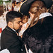 			<p><a href="https://www.flickr.com/people/dariusz69/">Ðariusz</a> posted a photo:</p>
	
<p><a href="https://www.flickr.com/photos/dariusz69/53367591959/" title="Our Wedding Reception in Krakow, July 28, 2018"><img src="https://live.staticflickr.com/65535/53367591959_37e6e37320_m.jpg" width="240" height="160" alt="Our Wedding Reception in Krakow, July 28, 2018" /></a></p>

<p>Photos by Nati + Alex of us.<br />
<br />
Krakow<br />
<br />
natiandalex.com/</p>

