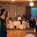 			<p><a href="https://www.flickr.com/people/dariusz69/">Ðariusz</a> posted a photo:</p>
	
<p><a href="https://www.flickr.com/photos/dariusz69/53368084047/" title="Our Wedding Reception in Krakow, July 28, 2018"><img src="https://live.staticflickr.com/65535/53368084047_de709993f2_m.jpg" width="240" height="160" alt="Our Wedding Reception in Krakow, July 28, 2018" /></a></p>

<p>Photos by Nati + Alex of us.<br />
<br />
Krakow<br />
<br />
natiandalex.com/</p>
