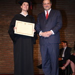Graduados Pregrado 2023