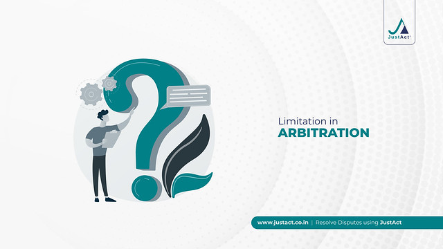 Negotiation Mediation and Arbitration