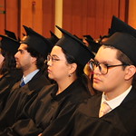 Graduación Pregrado 2023