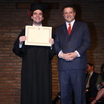 Graduados Pregrado 2023