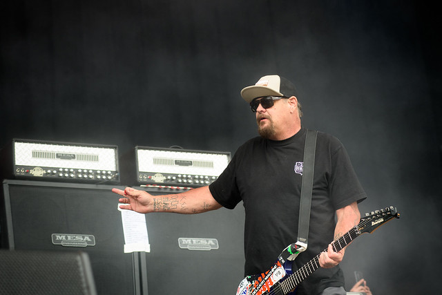 PENNYWISE-GOOD-THINGS-FESTIVAL-2023-Credit-Ben-Gunzburg