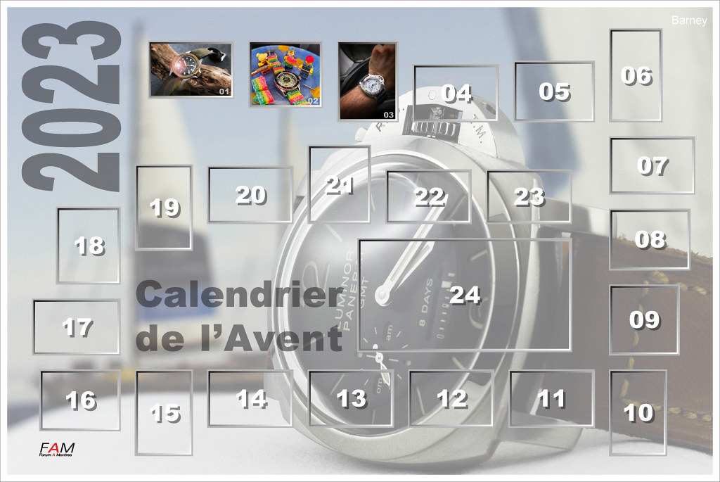 Fameux calendrier de l’avent 2023 - Page 6 53369291294_bda134be21_b