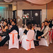 			<p><a href="https://www.flickr.com/people/dariusz69/">Ðariusz</a> posted a photo:</p>
	
<p><a href="https://www.flickr.com/photos/dariusz69/53369433055/" title="Our Wedding Reception in Krakow, July 28, 2018"><img src="https://live.staticflickr.com/65535/53369433055_9b0df139aa_m.jpg" width="240" height="160" alt="Our Wedding Reception in Krakow, July 28, 2018" /></a></p>

<p>Photos by Nati + Alex of us.<br />
<br />
Krakow<br />
<br />
natiandalex.com/</p>
