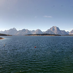 2015-10-09_14-12-02_USA_Grand_Teton_K_JH Jackson Lake Dam Overlook
author: Jan Helebrant
location: Grand Teton National Park, Wyoming, United States of America
remark: GPS location for rough location only
&lt;a href=&quot;http://www.juhele.blogspot.com&quot; rel=&quot;noreferrer nofollow&quot;&gt;www.juhele.blogspot.com&lt;/a&gt;
license CC0 Public Domain Dedication